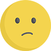 sad-face.png
